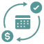 Tiyani Mongwe - Home Page - Icon Pack