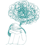 Anger mangement counselling and therapy - TiyaniMongwe Services page