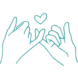Couples and relationship therapy- Tiyani Mongwe Services pages