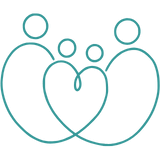 Faith based family therapy- Tiyani Mongwe Services pages