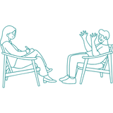 Individual counselling and therapy-Tiyani Mongwe