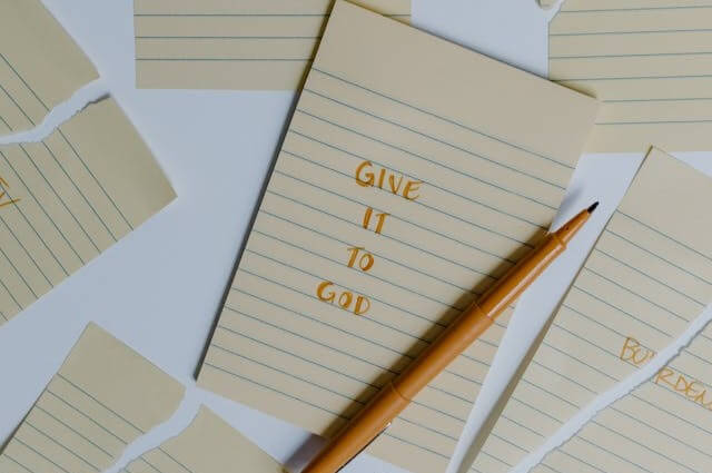 Tiyani Mongwe -How to rebuild trust after betrayal- Blog post