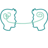 Tiyani Mongwe.org-couples and relationship therapy page