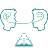 Tiyani Mongwe.org- individual counselling page