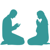 Tiyani Mongwe.org-couples and relationship therapy page