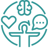 tiyanimongwe.org- attention and concerntration issues icon -child therapy
