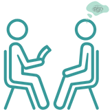 Trauma and Crisis therapy and counselling- Tiyani Mongwe services page