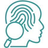 Confidence and identity counselling - Tiyani Mongwe Services page 