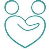 tiyanimongwe.org- pre-matrimonial counselling