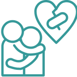 tiyanimongwe.org- post-marital counselling service page