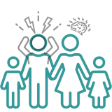 tiyanimongwe.org- post-marital counselling service page