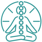 tiyanimongwe.org- post-marital counselling service page