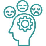 anxiety , stress and depression counselling - tiyani mongwe.org