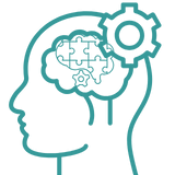 anxiety , stress and depression counselling - tiyani mongwe.org
