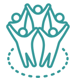 anxiety , stress and depression counselling - tiyani mongwe.org