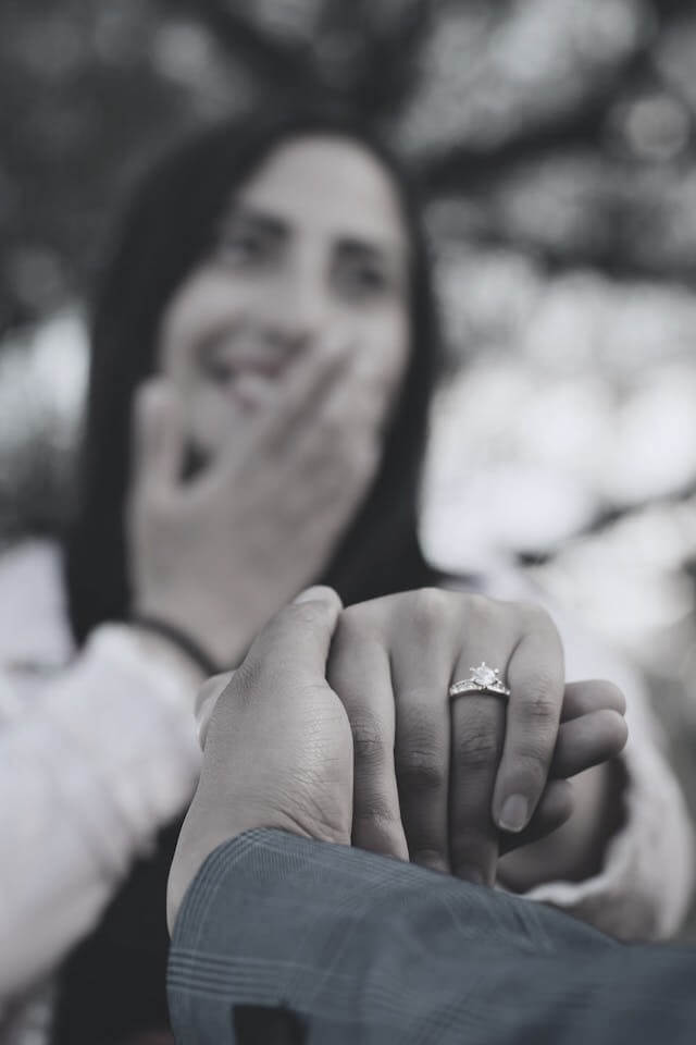 tiyanimongwe.org -pre-marital counselling service page