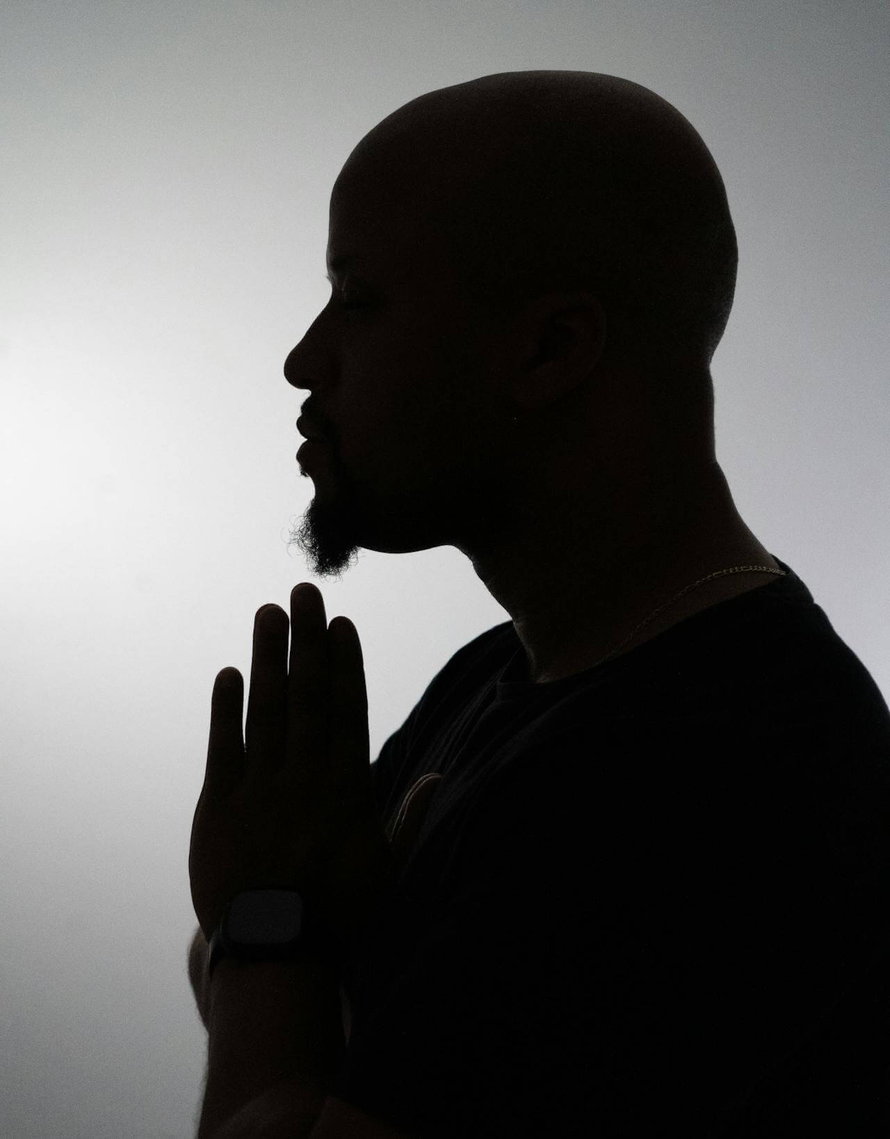 Tiyani Mongwe.org- individual counselling page