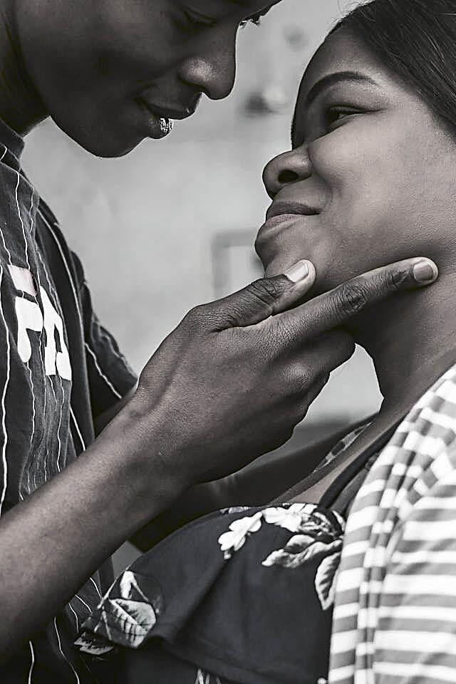tiyanimongwe.org -pre-marital counselling service page