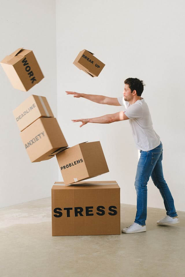 anxiety , stress and depression counselling - tiyani mongwe.org