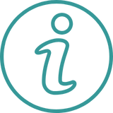 tiyani mongwe.org- grief counselling page