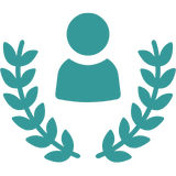 tiyani mongwe.org- grief counselling page