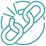 new outlSelf-esteem and confidence boosting counselling- tiyani mongwe,orgook password