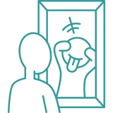 Self-esteem and confidence boosting counselling- tiyani mongwe,org