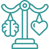 Self-esteem and confidence boosting counselling- tiyani mongwe,org