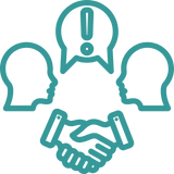 Anger management counselling- Tiyani Mongwe .org
