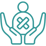 Anger management counselling- Tiyani Mongwe .org