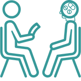 Tiyani Mongwe.org- addiction counselling page