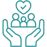 Tiyani Mongwe.org- addiction counselling page