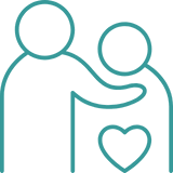 Tiyani Mongwe.org- addiction counselling page
