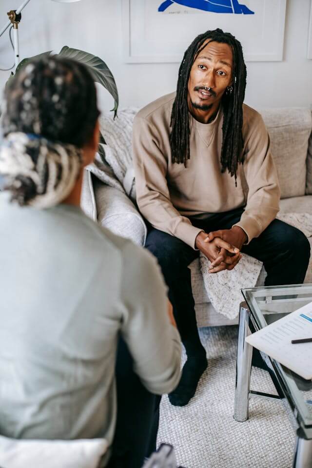 Anger management counselling- Tiyani Mongwe .org
