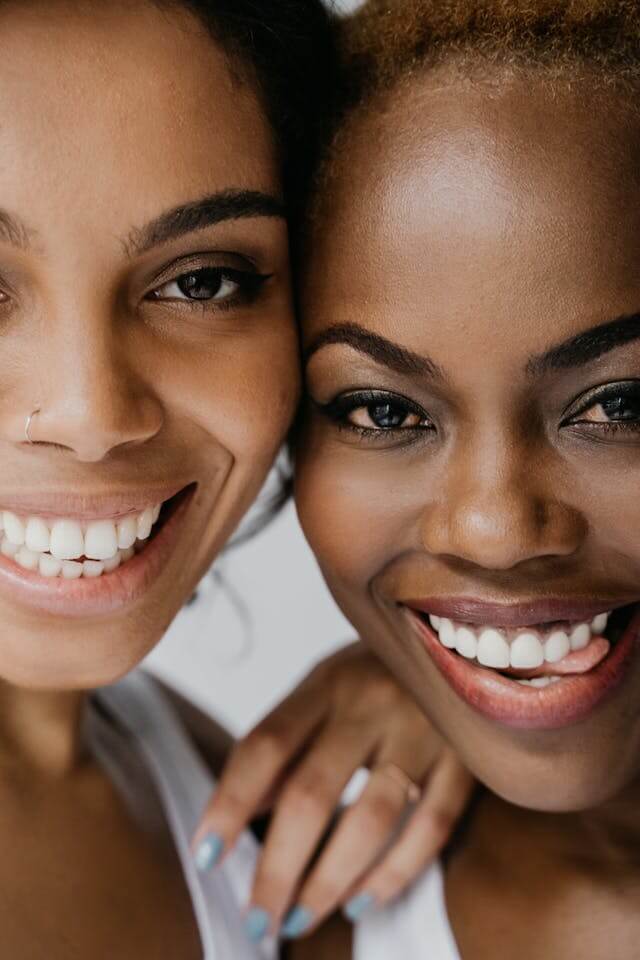 Self-esteem and confidence boosting counselling- tiyani mongwe,org