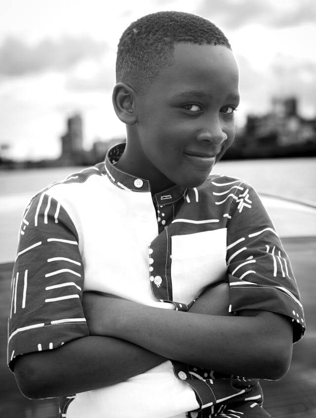 Self-esteem and confidence boosting counselling- tiyani mongwe,org 