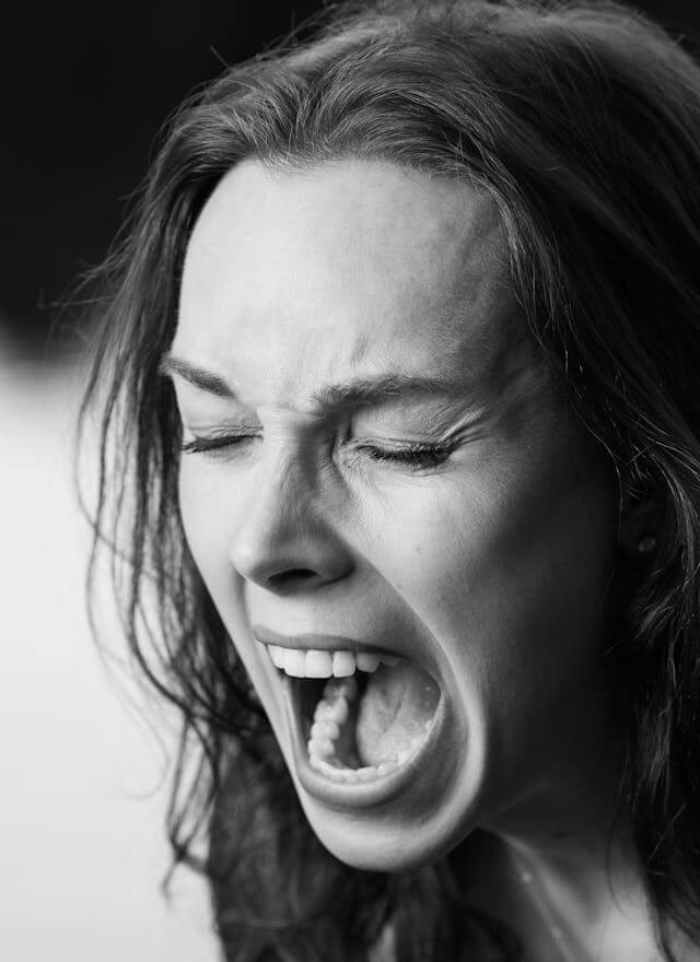 Anger management counselling- Tiyani Mongwe .org