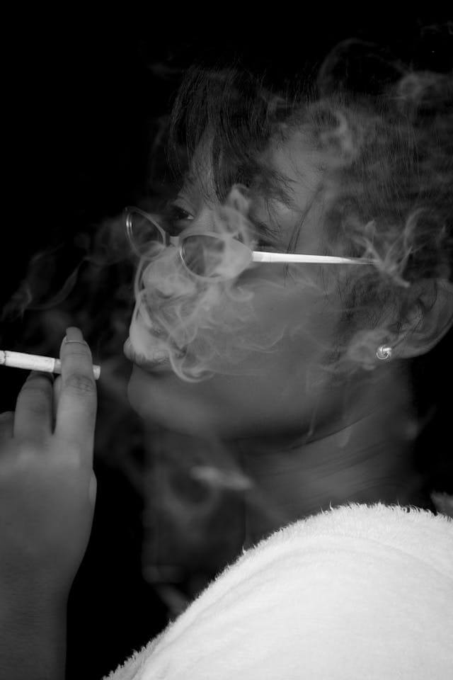 Tiyani Mongwe.org- addiction counselling page